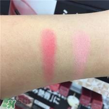 Maquillage2017春季腮红多少钱?Maquillage春季新品腮红价格