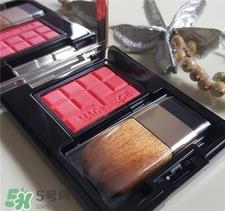 Maquillage2017春季腮红多少钱?Maquillage春季新品腮红价格