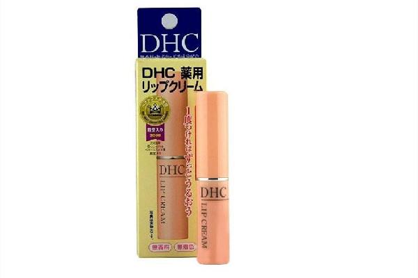 dhc唇膏保质期多久 dhc唇膏没开封会过期吗
