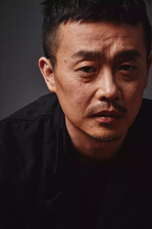 都想歪了！赵薇工作室回应索吻事件：原来是和李非导演聊新戏