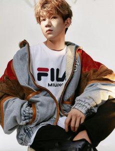 ​王俊凯北电、千玺中戏、王源伯克利，他们永远都是TFboys