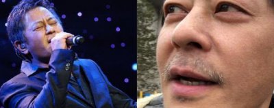 ​王杰曝伤感近况，感叹“老了”惹哭粉丝们！