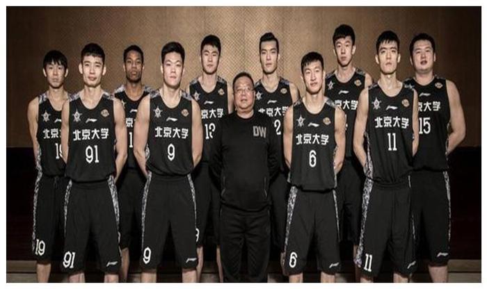 王少杰、朱松伟、张宁、祝铭震谁会进入国家队？杜峰瞄准了2人