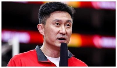 ​王少杰、朱松伟、张宁、祝铭震谁会进入国家队？杜峰瞄准了2人