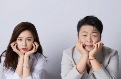 ​在杜海涛沈梦辰宣布婚礼前,娱乐圈另一位女神高调官宣结婚了