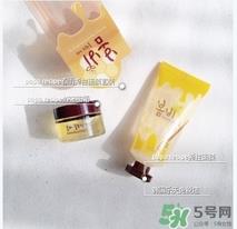 春雨撕拉面膜一周用几次？春雨撕拉面膜一次敷多久？