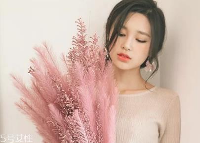 美白精华可以去痘印吗 美白精华去痘印有效吗