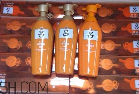 怎么判断洗发水是不是含硅？头皮痒是什么原因？