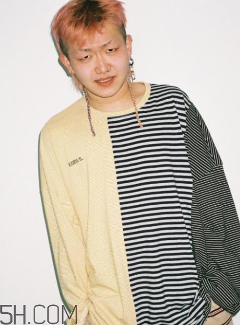 ajo stuido是什么牌子？ajo stuido是什么档次？