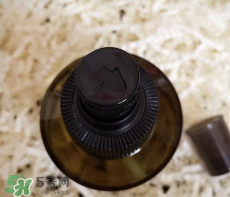 阿芙大马士革玫瑰纯露怎么样？