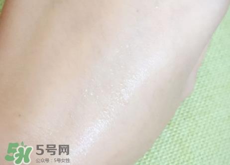 阿芙大马士革玫瑰纯露怎么样？