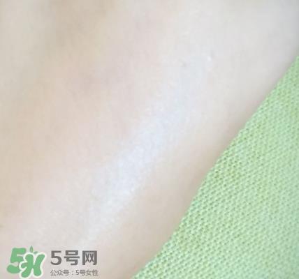 阿芙大马士革玫瑰纯露怎么样？
