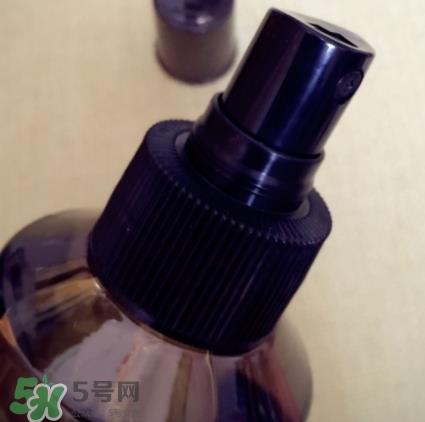 阿芙大马士革玫瑰纯露怎么样？