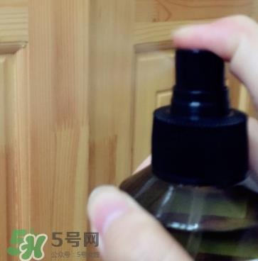 阿芙大马士革玫瑰纯露怎么样？