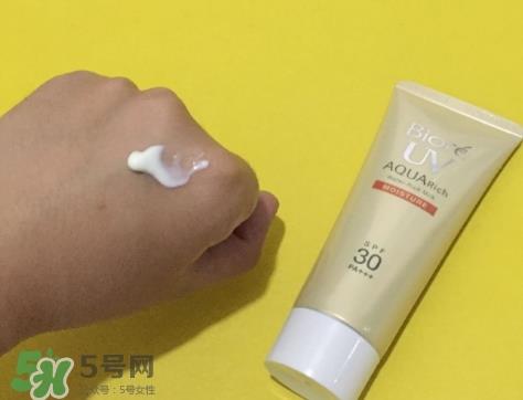 碧柔适合什么肤质？碧柔适合敏感肌吗？