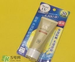 碧柔适合什么肤质？碧柔适合敏感肌吗？