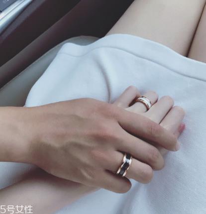 宝格丽陶瓷戒指会碎吗？宝格丽陶瓷戒指容易碎吗？