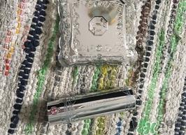 jill stuart甜蜜爱恋腮红怎么样?