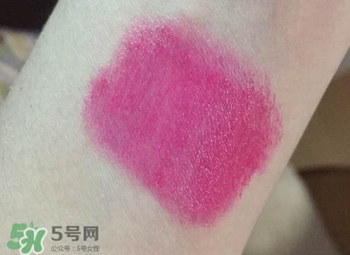 sum37呼吸花瓣口红多少钱_专柜价格