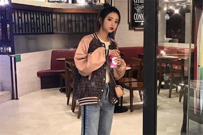 ​棒球服起球怎么办 入手毛球修剪器
