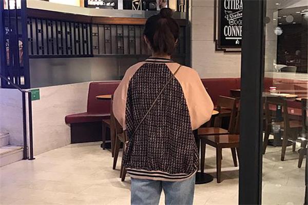棒球服起球怎么办 入手毛球修剪器