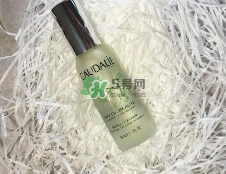 欧缇丽皇后水适合夏天用吗_欧缇丽皇后水夏天可以用吗