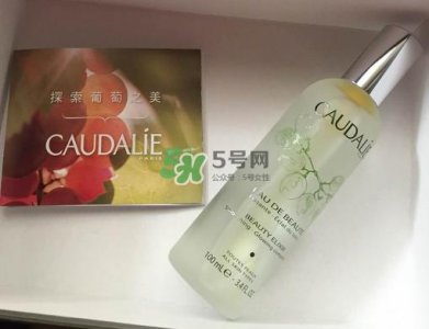 ​欧缇丽皇后水适合夏天用吗_欧缇丽皇后水夏天可以用吗