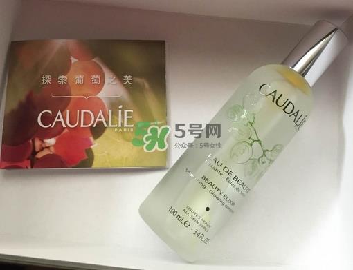 欧缇丽皇后水适合夏天用吗_欧缇丽皇后水夏天可以用吗