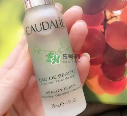 欧缇丽皇后水适合夏天用吗_欧缇丽皇后水夏天可以用吗