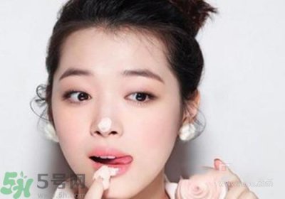 ​秋天嘴唇干燥怎么办？秋天嘴唇干燥吃什么？
