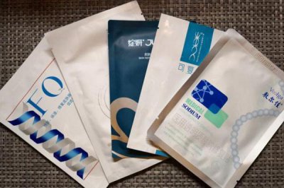 ​使用敷尔佳黑魔要注意什么 健康肌肤能每天用敷尔佳面膜吗
