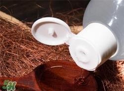 雅漾卸妆水多少钱？雅漾卸妆水专柜价格