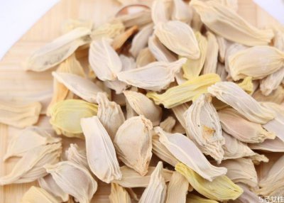 ​柚子籽怎么做护肤品 柚子籽做面膜的功效