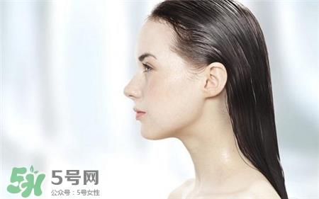 长闭口可以敷面膜吗?长闭口能不能敷面膜吗?