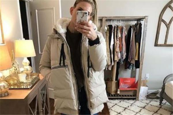 怎么购买orolay羽绒服 有这些渠道