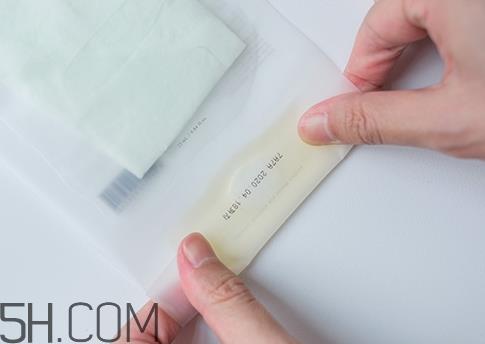 huxley仙人掌面膜多少钱_荷雪丽仙人掌面膜专柜价格