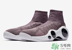 nike flight bonafide多少钱？耐克大眼睛最新配色专柜价格