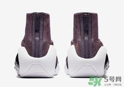 nike flight bonafide多少钱？耐克大眼睛最新配色专柜价格