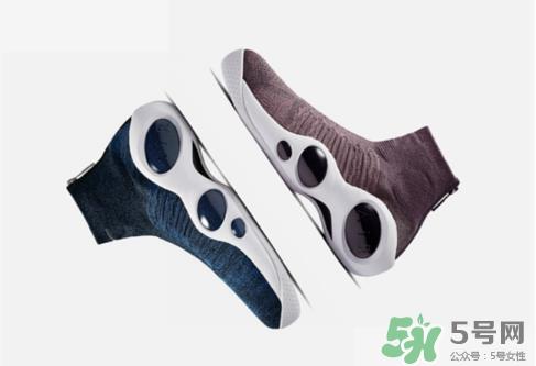 nike flight bonafide多少钱？耐克大眼睛最新配色专柜价格