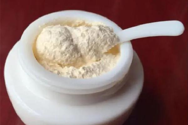 贵妇膏适合多大年龄用 贵妇膏适合什么季节用