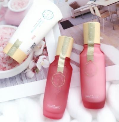 百雀羚三生花玫瑰水怎么样？三生花玫瑰水多少钱