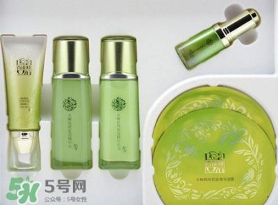 ​百雀羚适合什么年龄段?百雀羚适合多大年龄用?