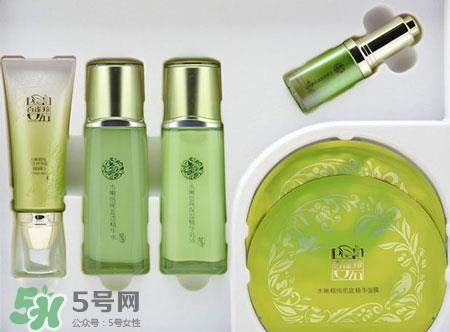 百雀羚适合什么年龄段?百雀羚适合多大年龄用?