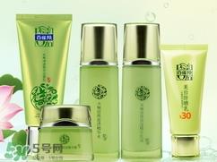 百雀羚适合什么年龄段?百雀羚适合多大年龄用?