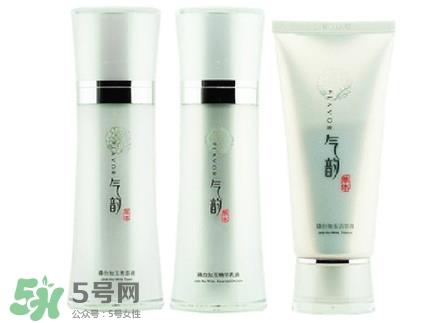 百雀羚适合什么年龄段?百雀羚适合多大年龄用?