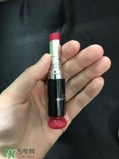 迪奥口红怎么打开?迪奥口红打不开怎么办?