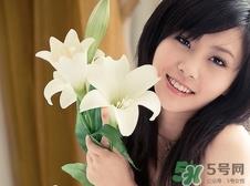 蜂蜜可以去黑眼圈吗?蜂蜜怎么用去黑眼圈?