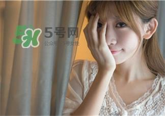 黑裤子发红怎么恢复?黑裤子的保养