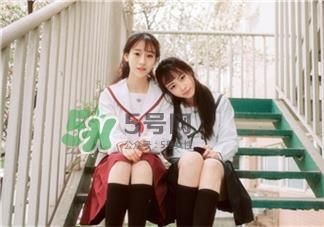 黑裤子发红怎么恢复?黑裤子的保养