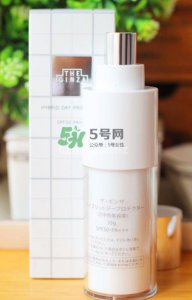 ​The Ginza隔离好用吗？The Ginza隔离多少钱？